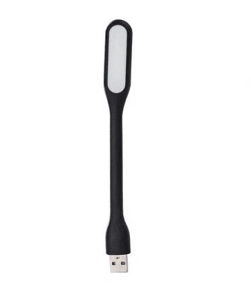 10pcs Flexible USB Led Light - Image 13