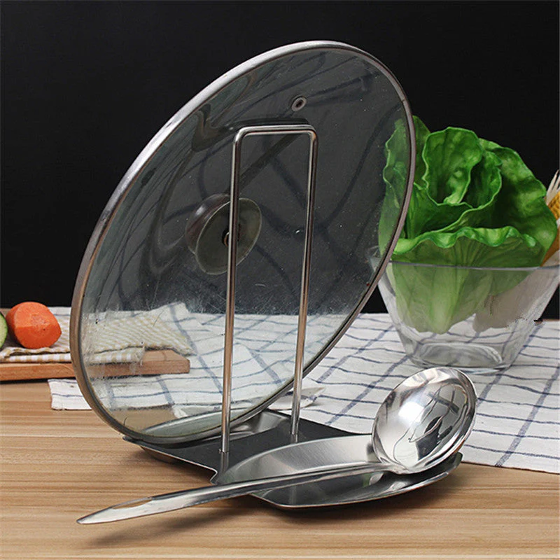 Kitchen Spoon Organizer - Image 5