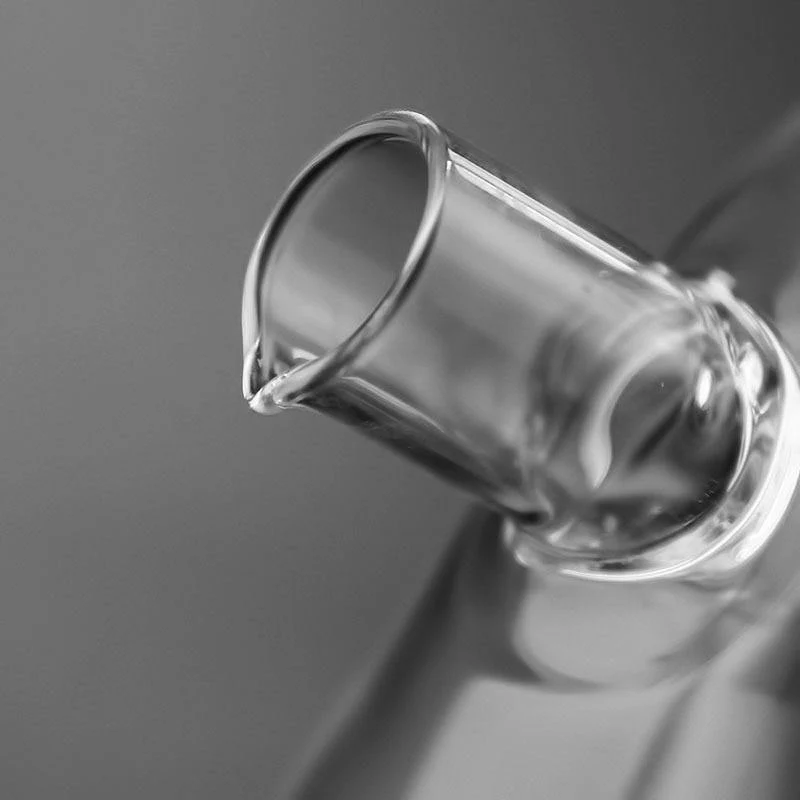 2in1 Simple Oil Dispenser - Image 10
