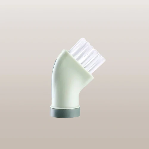 2in1 Creative Dual-Purpose Water Bottle Brush - Image 13