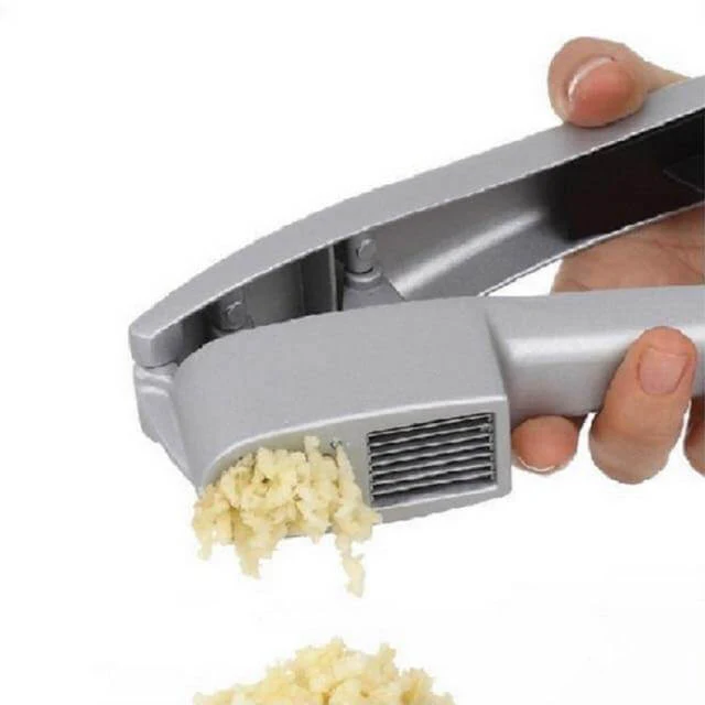 2in1 Multifunctional Garlic Masher - Image 4