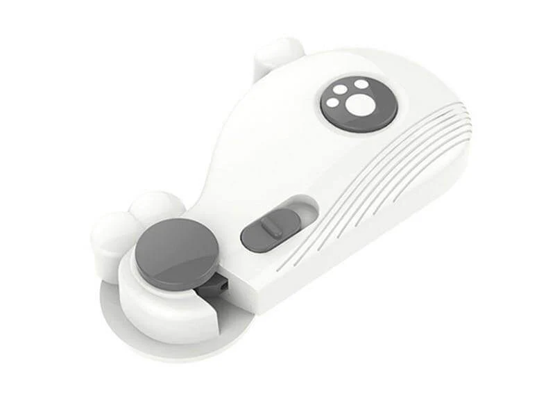 2PCS Baby Safety Cabinet Door Lock - Image 5