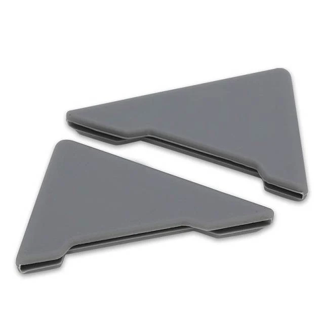2pcs Car Door Protective Cover - Image 6