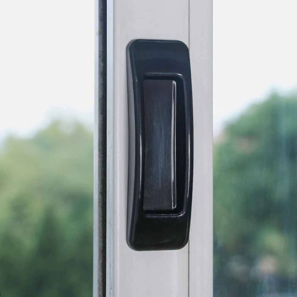 2pcs Self-Adhesive Easy Door Handle - Image 10