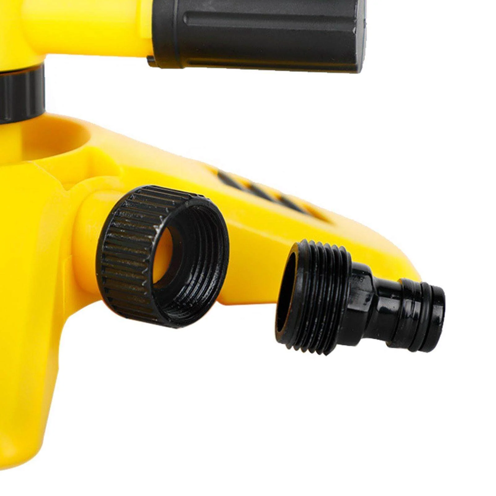 360 Degree Automatic Water Sprinkler - Image 6