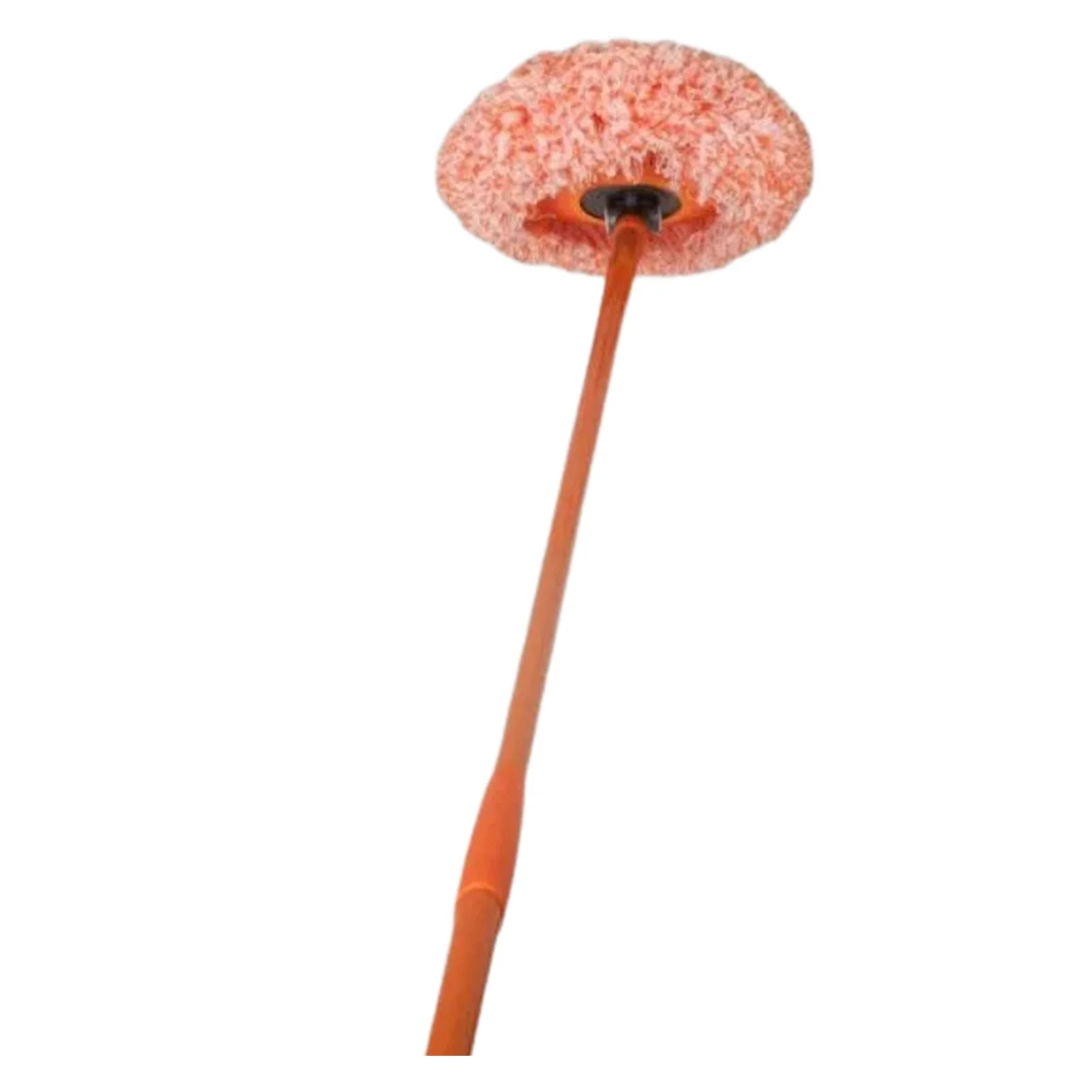 360 Degree Rotating Microfiber Magic Floor Mop - Image 6
