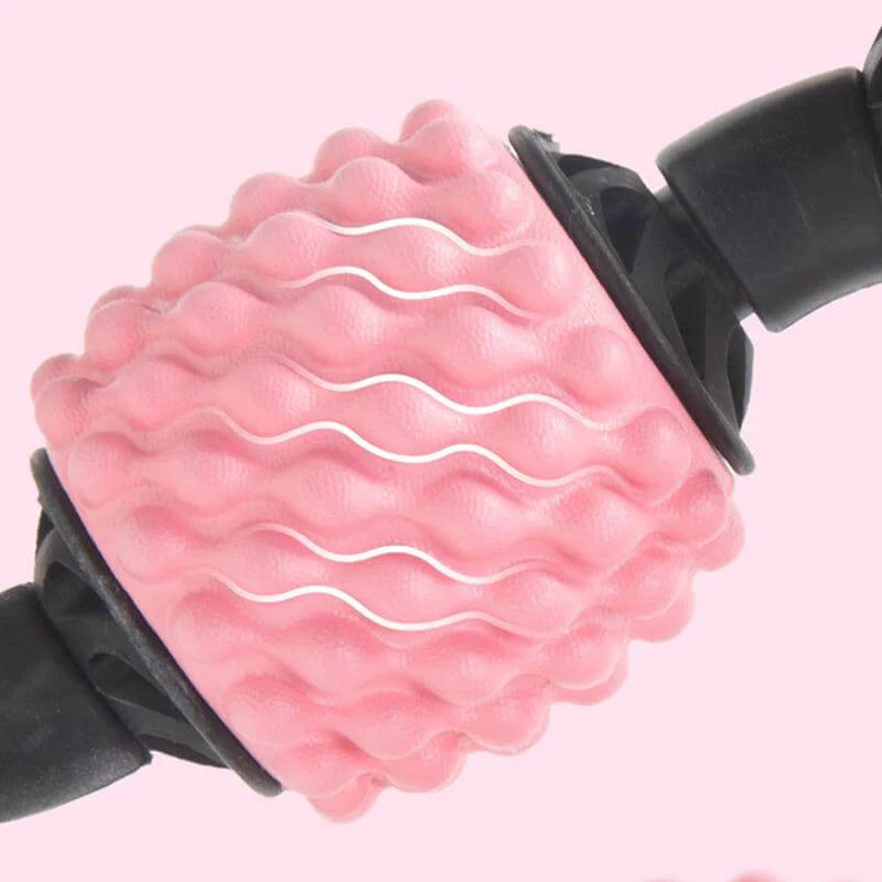 360 Massage Roller - Image 9