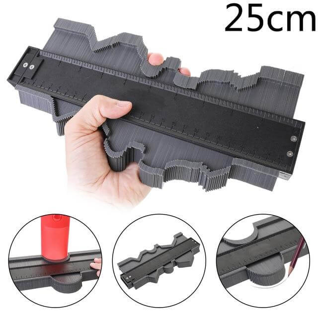 3D Measuring Tool - Image 15
