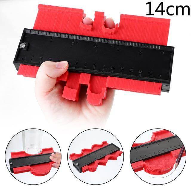 3D Measuring Tool - Image 6