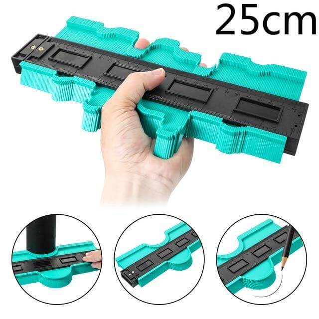 3D Measuring Tool - Image 8