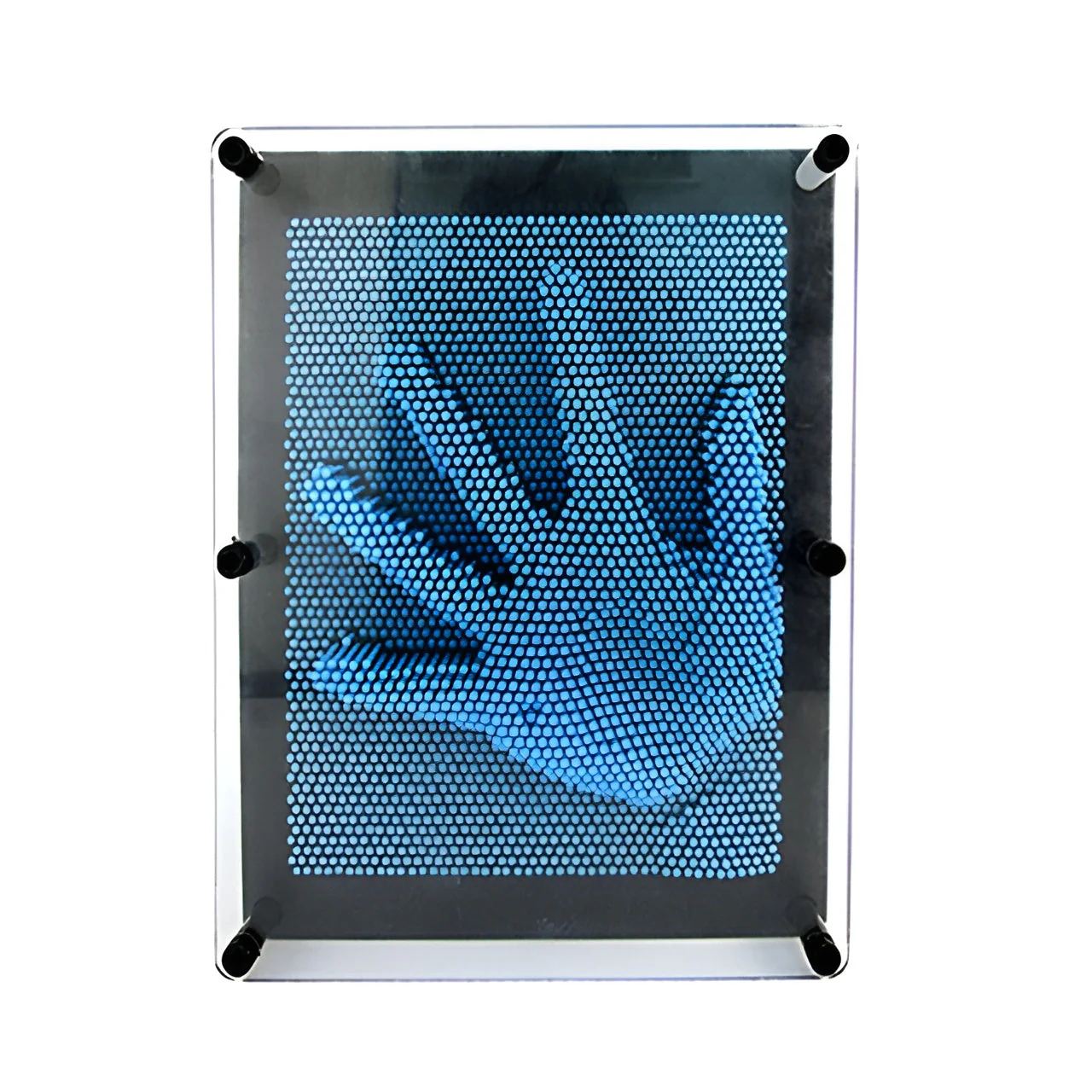 3D Sculpture Pin Home Decoration - Image 13