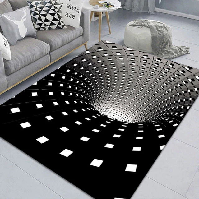 3D Visual Floor Mat - Image 6