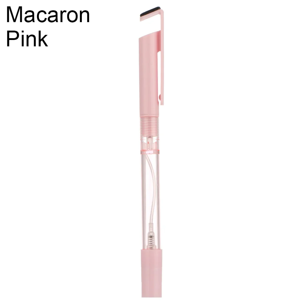 3in1 Multitasker Spray Refillable Gel Pen - Image 11