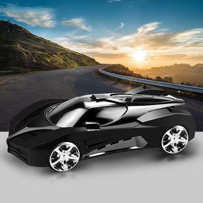 3in1 Race Car Phone Holder - Image 5