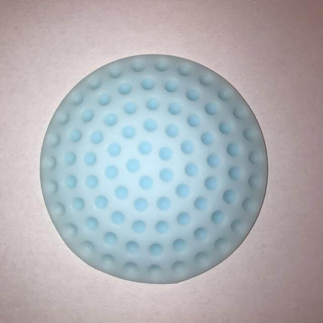 3pc  Anti-collision Reduce Noise Pads - Image 4