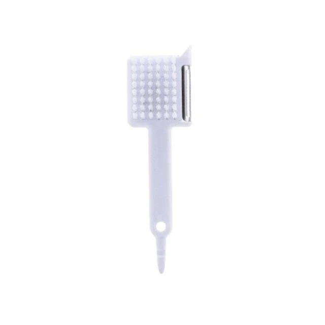 5in1 Creative Fruit Vegetable Peeler - Image 11