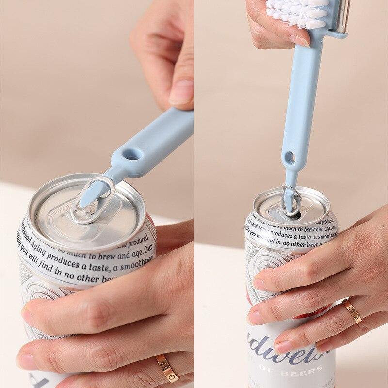 5in1 Creative Fruit Vegetable Peeler - Image 6