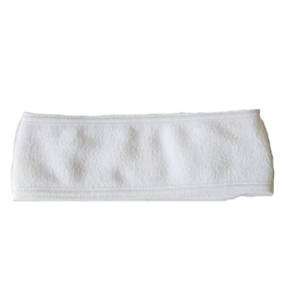 5pcs Magic Make Up Headband - Image 18