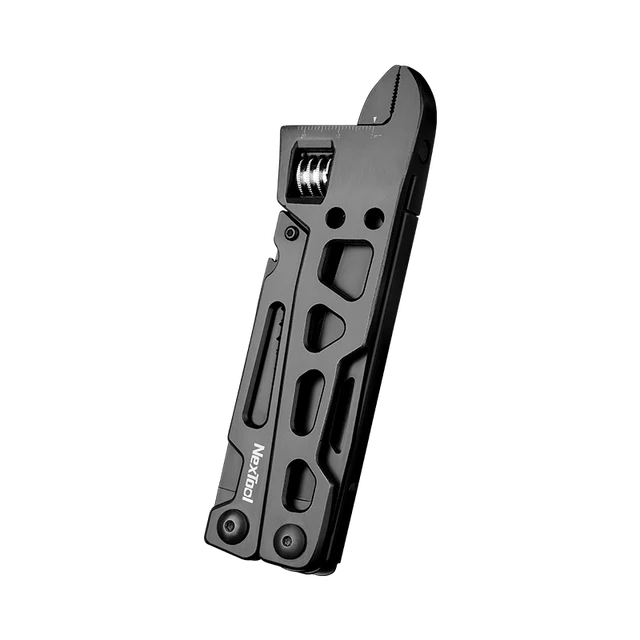9in1 Tool Combo Ultimate DIY Survival Multi-Tool - Image 6