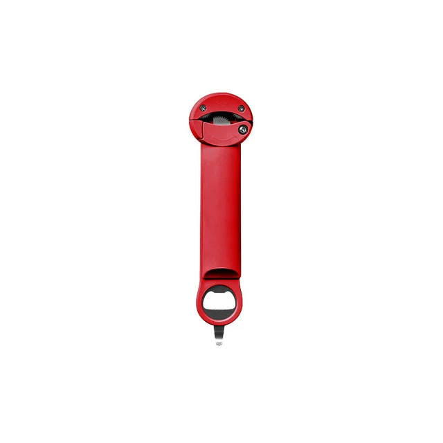 Adjustable Easy Fast Bottle Opener - Image 7
