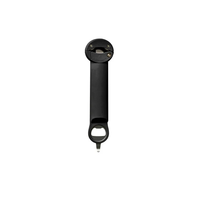 Adjustable Easy Fast Bottle Opener - Image 8