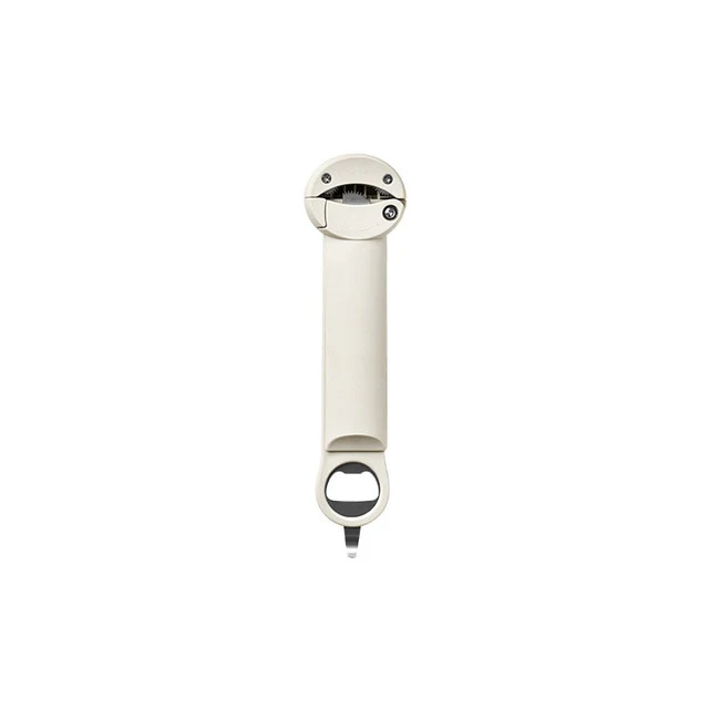 Adjustable Easy Fast Bottle Opener - Image 9