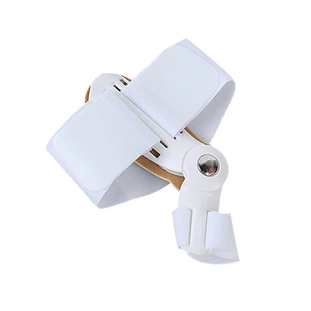 Adjustable Easy Toe Straightener - Image 8