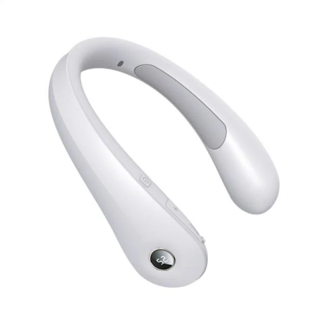 Adjustable Electric Body Neck Warmer - Image 11
