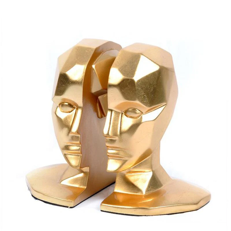 Adjustable Elegant Resin Book Stand - Image 15