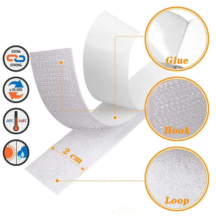 Adjustable Invisible Anti-Mosquito Washable Window Net - Image 18