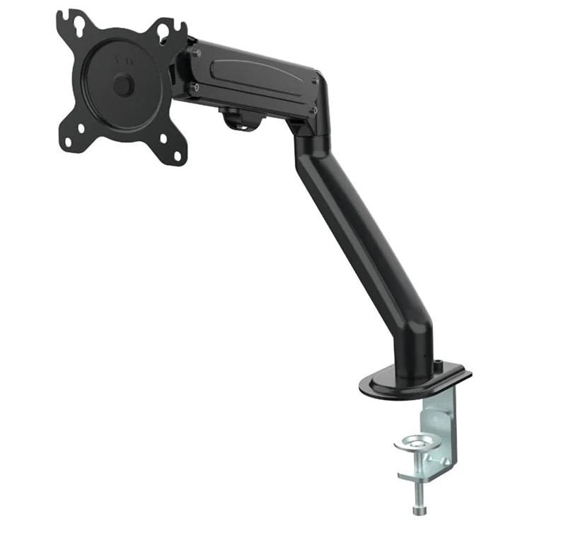 Adjustable Rotating Monitor Holder Stand - Image 3