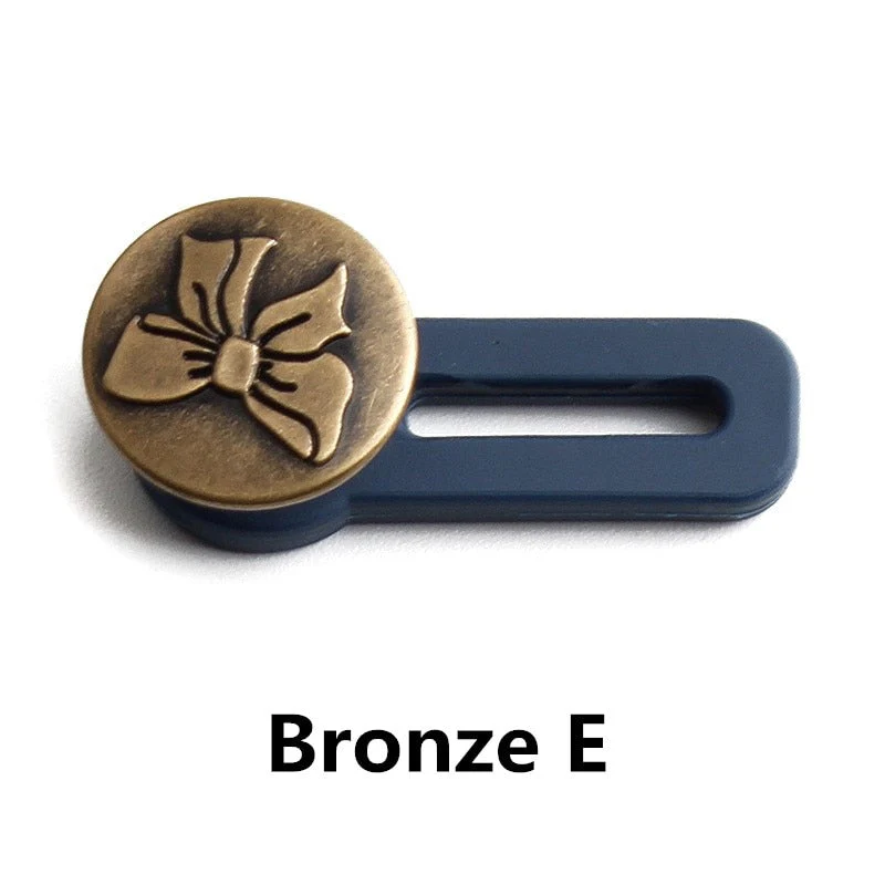 Adjustable Waistband Button - Image 11