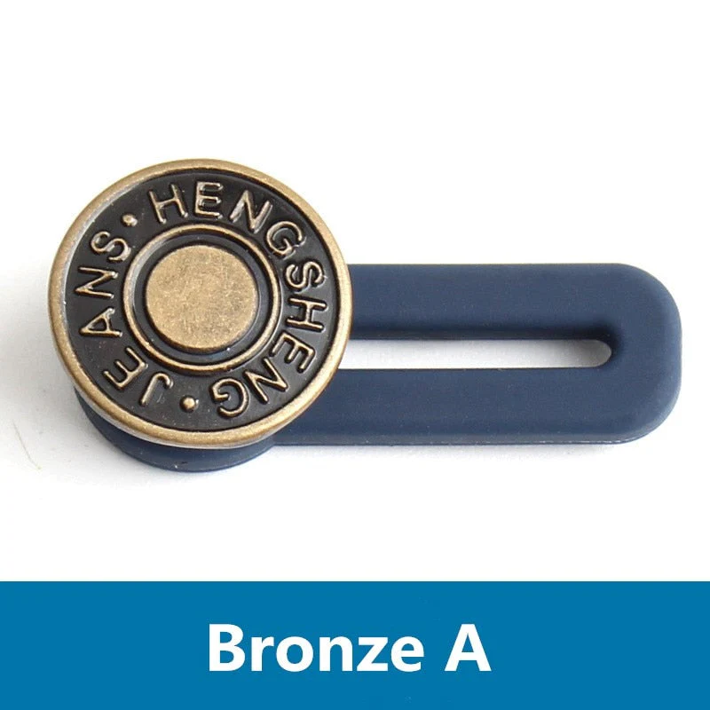 Adjustable Waistband Button - Image 8