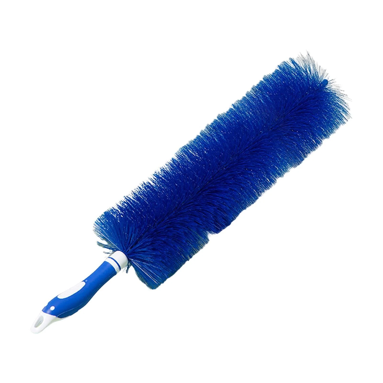 Adjustable Washable Dust Buster Brush - Image 11