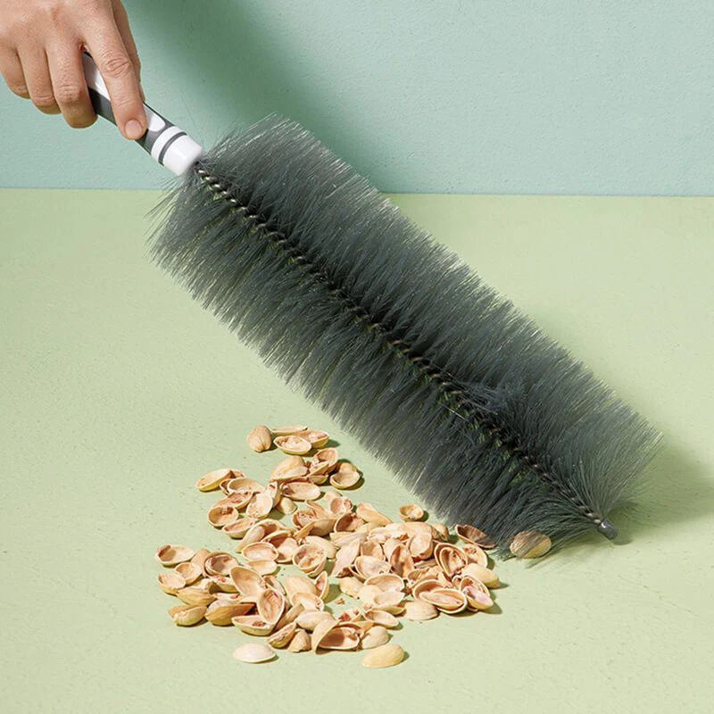 Adjustable Washable Dust Buster Brush - Image 2