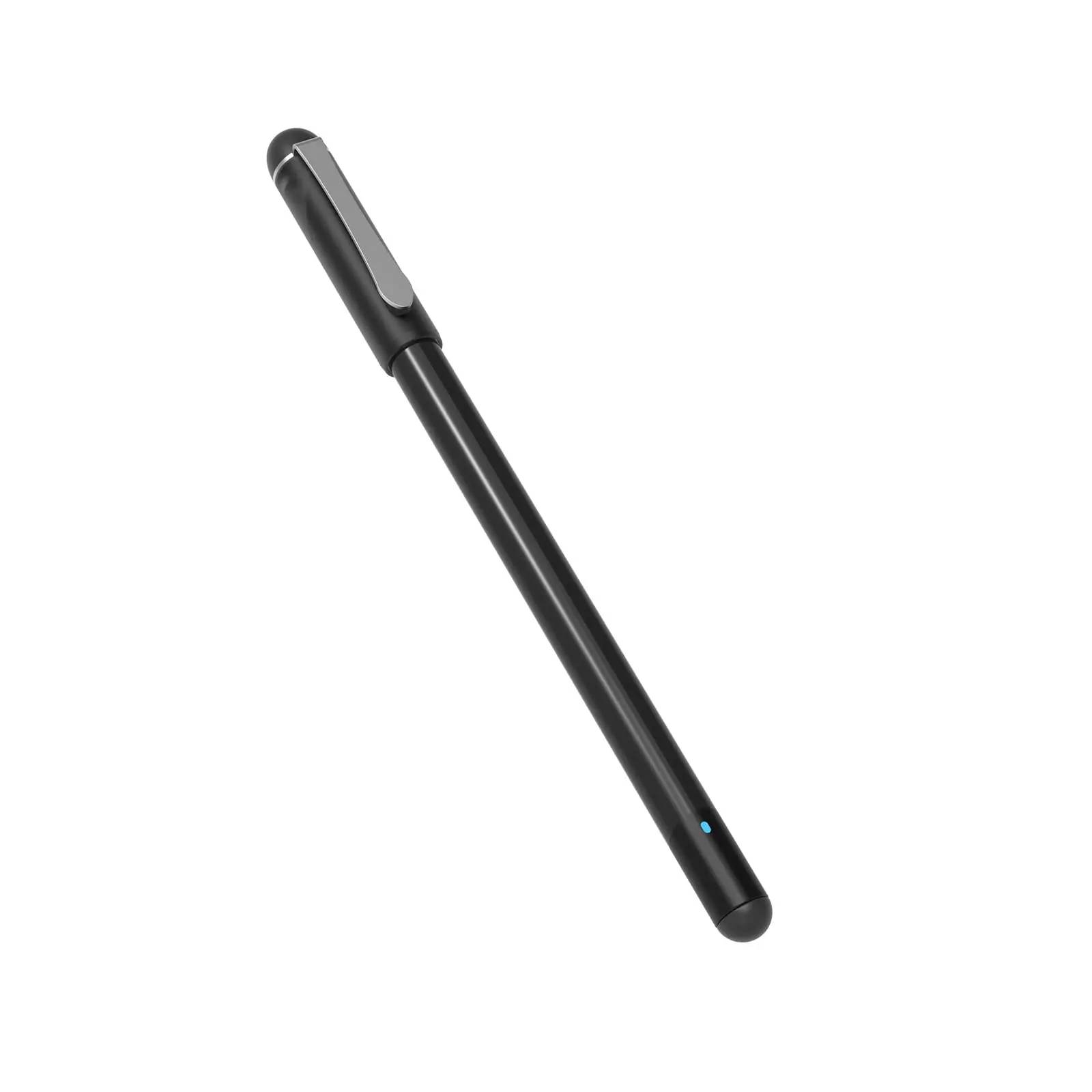 Advanced Digital Note Recorder Smart Sync Pen Set - Image 8