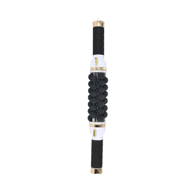 Advanced Therapy Electric Bead Roller Massager - Image 10