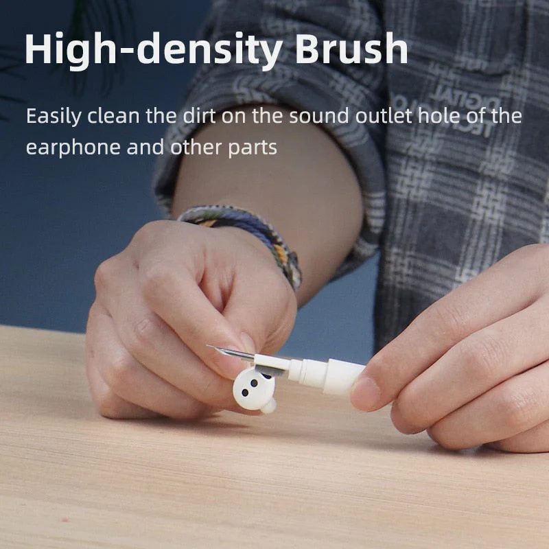 AirPods Cleaner Pen Kit - Image 3