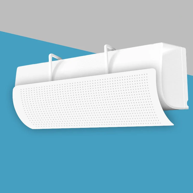 Angle Maker Anti-Direct AC Shield - Image 2