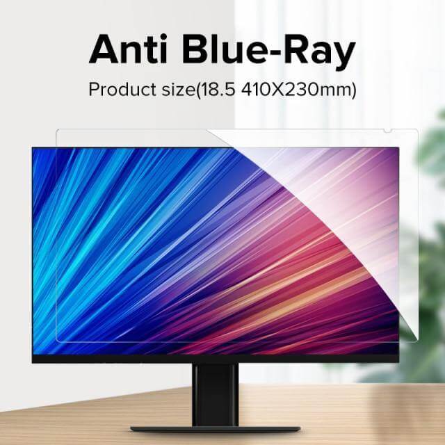 Anti Blue Ray Protection Film - Image 24