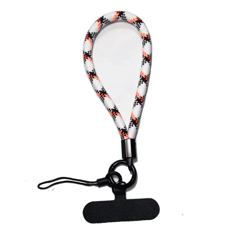Anti-Lost Universal Phone Wrist Strap - Image 11
