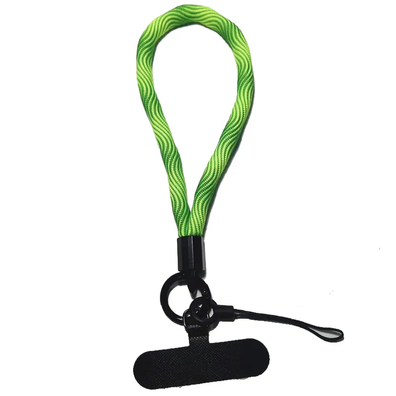 Anti-Lost Universal Phone Wrist Strap - Image 15