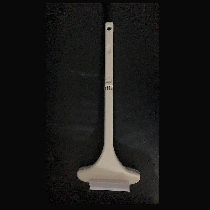 Anti-mosquito Window Screen Net Cleaning Brush - Image 11