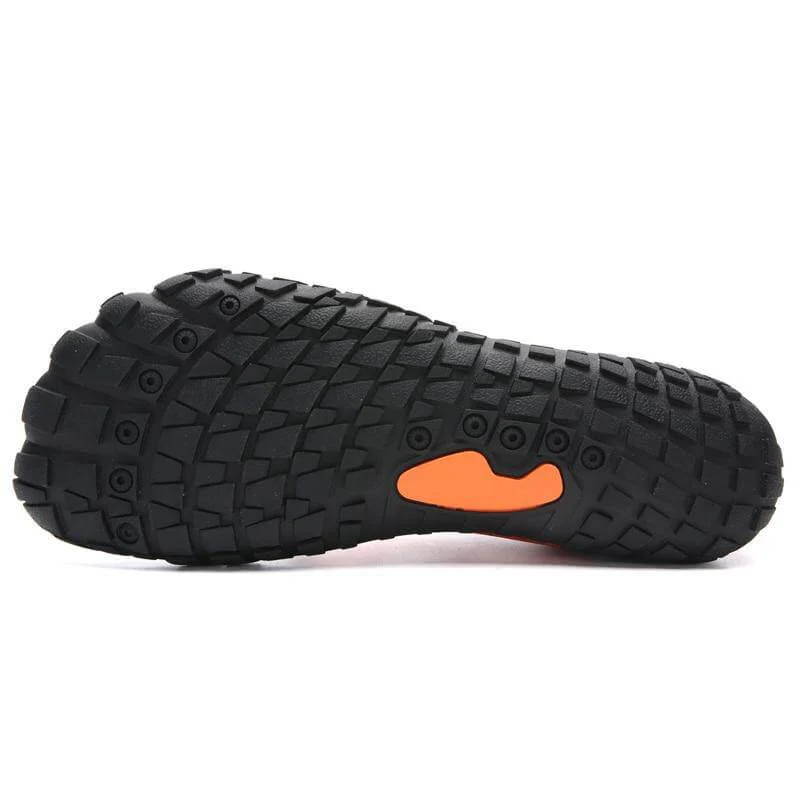 Anti-Skid Five Toe Minimalist Training Shoes - Image 33