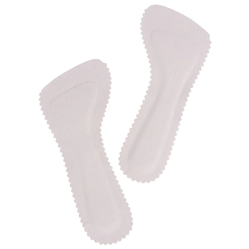 Anti-Slip Feet Support Gel Pads - Image 9