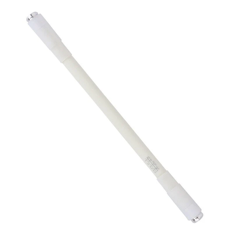 Anti-Stress Creative Spinner Pen Toy - Image 7
