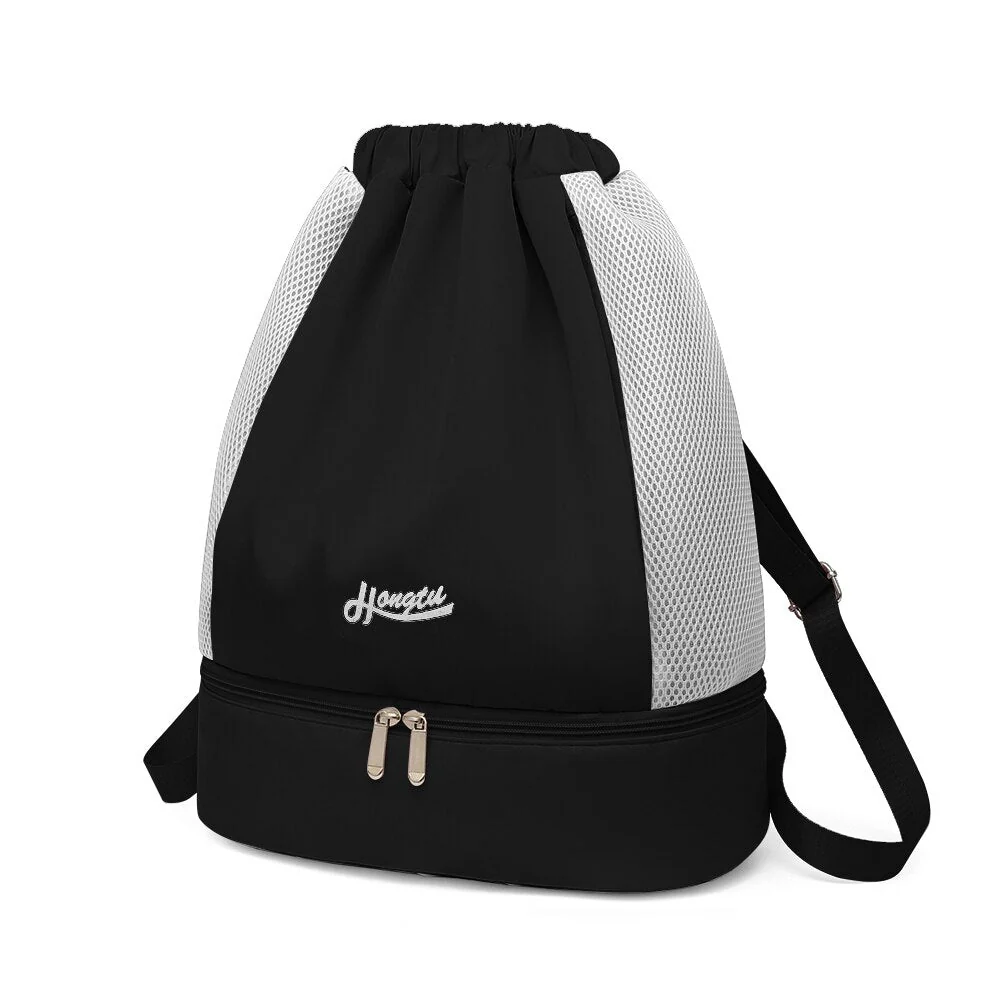 Aqua Wings Waterproof Women Backpack - Image 9