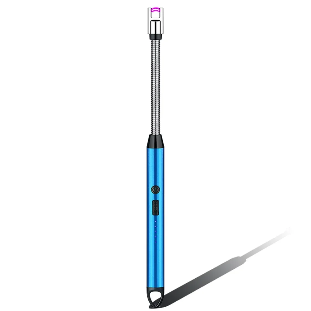 Arc Flameless Plasma Electric Lighter - Image 13