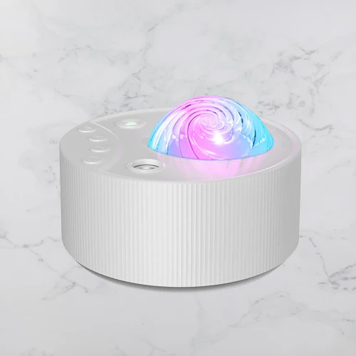Astral Universe LED Projector - Image 5