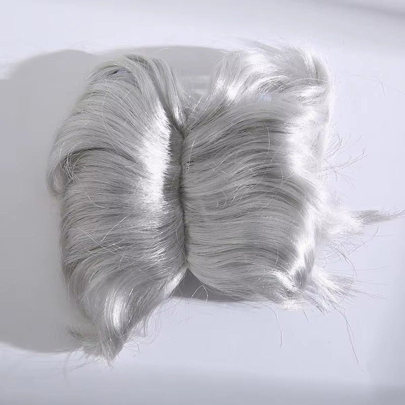 Auntie Style Funny Pet Wig - Image 8